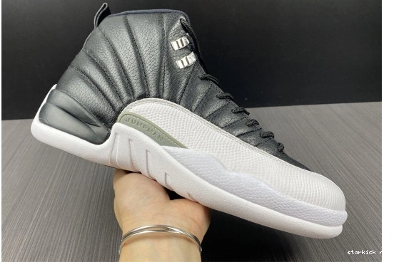 Playoffs Air 130690-001 Jordan (2012) 130690-001 12 Retro 1113